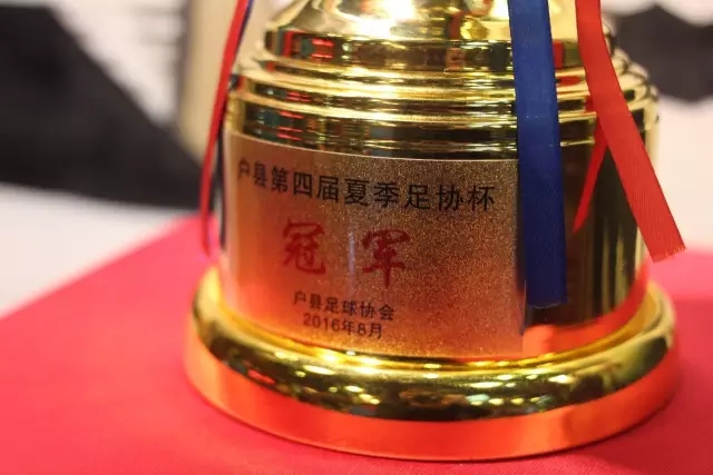 开云体育app客户端
